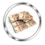 Manage Your Bankroll
