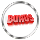Afford Bonuses