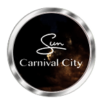 Carnival City