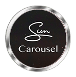Carousel Casino