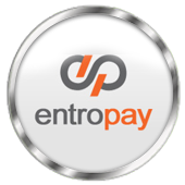 Entropay