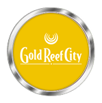 Gold Reef City