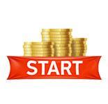 Started