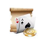 History Of Poker<