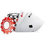 Texas Hold’Em