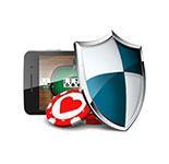 Poker Security