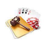 Poker Legislation