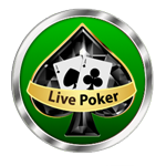 Live Poker in South Africa