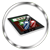 Poker on my mobile