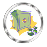 Legal online poker sites in south africa