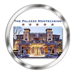 Monte Casino