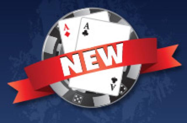 free real money poker sites