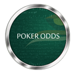 Under Pot Odds