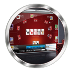 Online Poker Can Save You Money