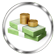 Real Money