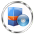Software