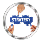 Learn Strategy