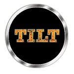 Master Your Tilt