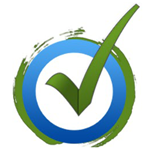 Trusted Site