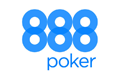 888 logo