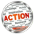 Combine Promotions to Maximize Your Action