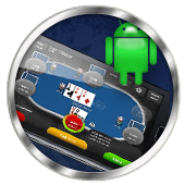 Android Poker