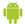 Android Icon