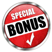 Best Online Poker Bonuses