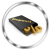 Deposit