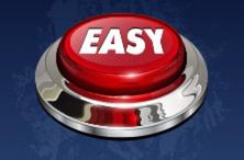 Easiest
