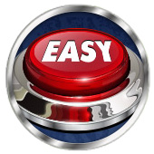 Easiest Poker Sites