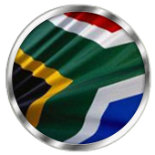Zuid-Afrikaanse online Poker Sites