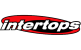 intertops logo