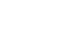 PokerSites.co.za