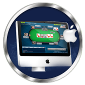 Mac Poker