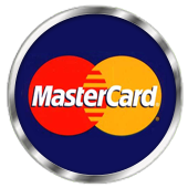 Mastercard