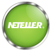 Neteller