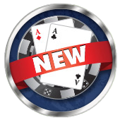 Top New Poker Sites