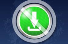 No Download