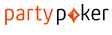 partypokern logo