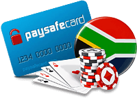 Paysafecard