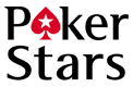 pokerstars logo