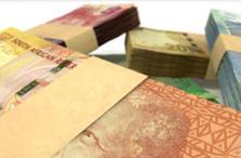 Real Money