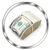 Real Money