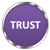Trust