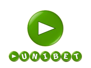 unibet logo