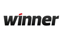 winner logo